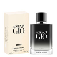 ACQUA DI GIÒ PARFUM 100ml-217520 ACQUA DI GIÒ PARFUM 100ml-217520 1